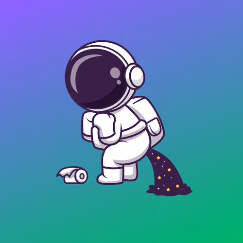 Bad Boy Astro Crew - old V2