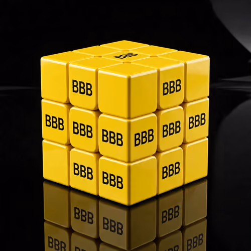 BBB