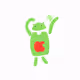 BuBBleBeer_v00