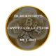 Crypto Collection By BlackBird