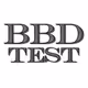 BBD TEST Collection