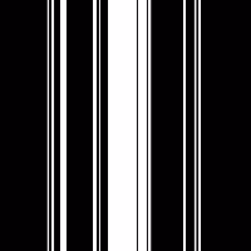 Bored Block Line Club - old