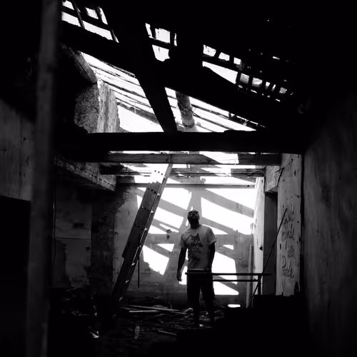 bblockArchitecture - old