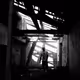bblockArchitecture - old