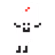 BBOKKI
