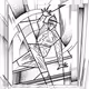 Bboy Geometry