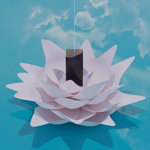 JellyJellyBoxPortalPoint