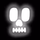 BBSkulls