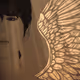 BTS ART V2