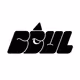 BBUL