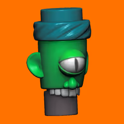 Marcador de posición de elemento multimedia