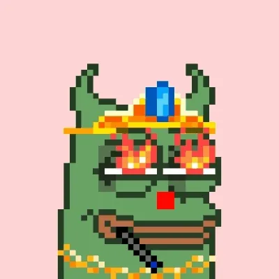 BCB