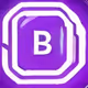 B Chain Presale