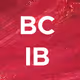 BCIB Collections