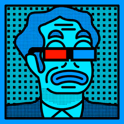 Marcador de posición de elemento multimedia