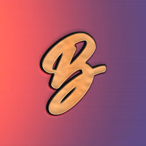 BCorp - old
