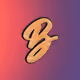 BCorp - old