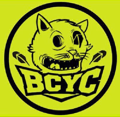 BCYC