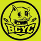 BCYC
