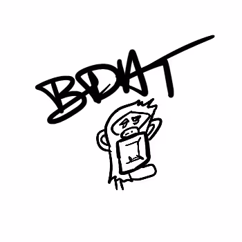 BorDape Hot Tub - old