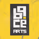 BDICE ARTS