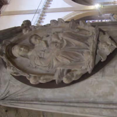 part of bdjc and bdjcink- assets on request