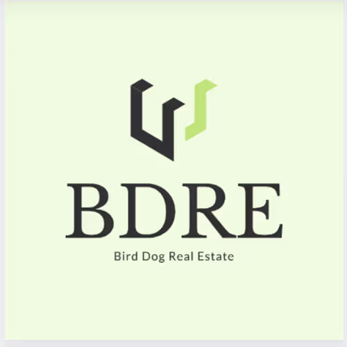 BDRE
