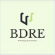 BDRE