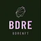 BDRENFTS