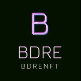 BDRENFTS