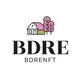 BDREREI
