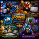BDSBC Marketing Agents