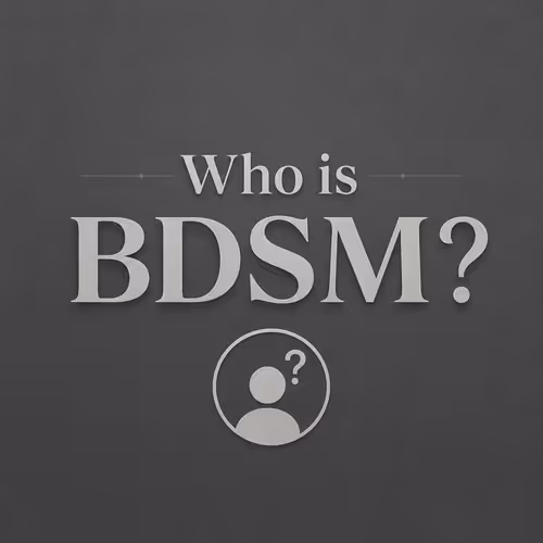 BDSM