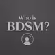 BDSM
