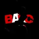 BAC club - old