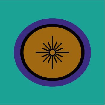 They Live - "Be Free Of Your Overloards"