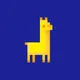 Be Llama NFT