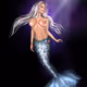 be sea maiden