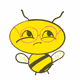 Be the Bee