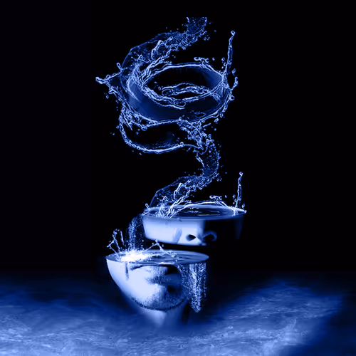 Be your self collection - old