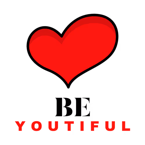 Be Youtiful Collection.