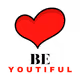 Be Youtiful Collection.