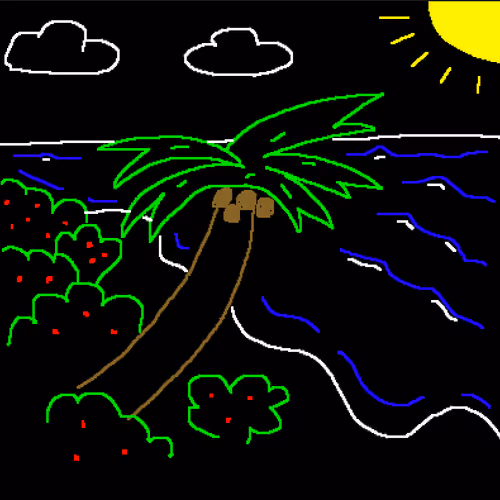 Beach.ART
