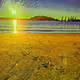 Beach Happens