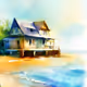 Beach House