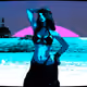 Beach REverb