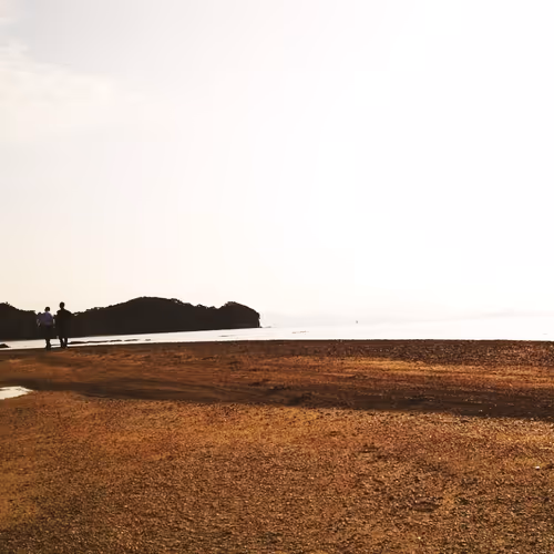 beach22 - old