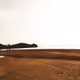beach22 - old