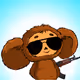 BEAC Exclusive