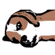 Beagle Treats
